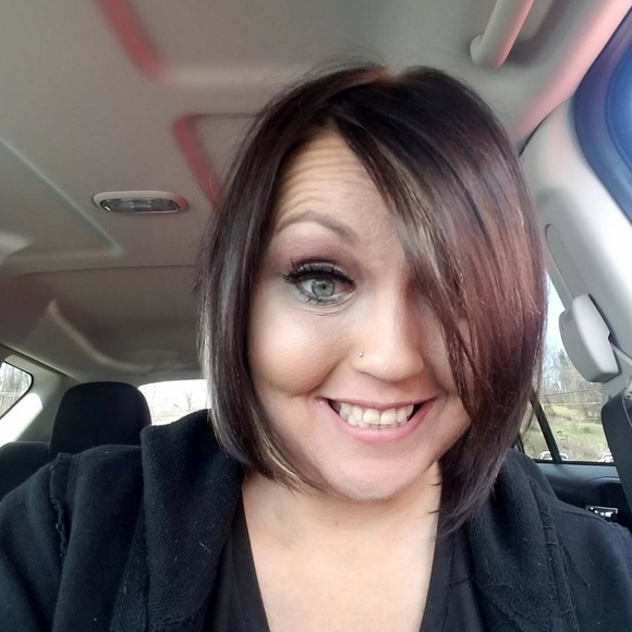 Meet your Posher, Gary-jenifer - Picture 2 of 8